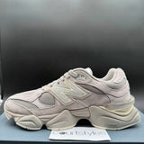 New Balance 9060 Brown