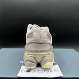 New Balance 9060 Brown