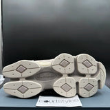 New Balance 9060 Brown