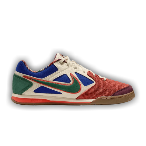 Nike Gato N7