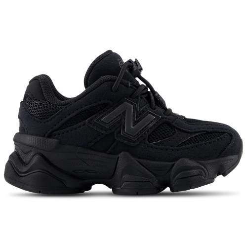New Balance 9060 Black (TD)