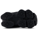 New Balance 9060 Black (TD)