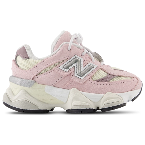 New Balance 9060 Rose Sugar Ice Wine (TD)