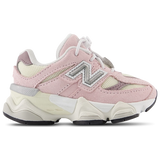 New Balance 9060 Rose Sugar Ice Wine (TD)