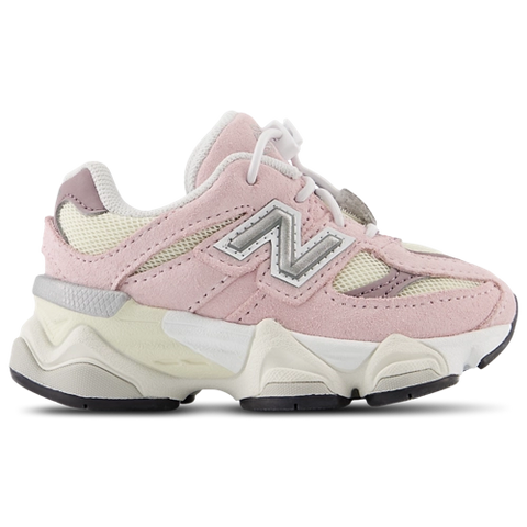 New Balance 9060 Rose Sugar Ice Wine (TD)