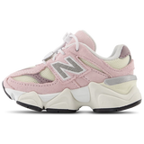 New Balance 9060 Rose Sugar Ice Wine (TD)