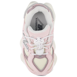 New Balance 9060 Rose Sugar Ice Wine (TD)
