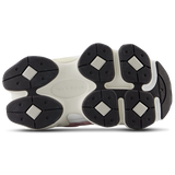 New Balance 9060 Rose Sugar Ice Wine (TD)