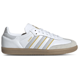adidas Samba Real Madrid