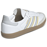 adidas Samba Real Madrid