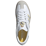 adidas Samba Real Madrid