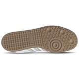 adidas Samba Real Madrid