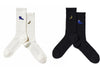 Kaws Socks (Giveaways)