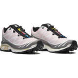 Salomon XT-6 Cloudburst Icy Pink