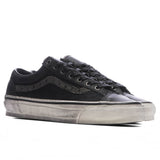 Vans Premium Old Skool 36 Combat Black