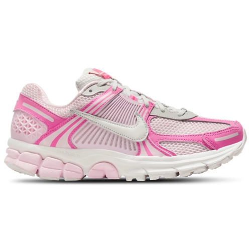 Nike Zoom Vomero 5 Hyper Pink (Women's)