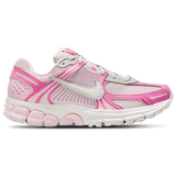 Nike Zoom Vomero 5 Hyper Pink (Women's)