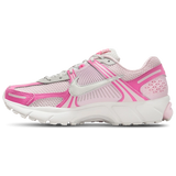Nike Zoom Vomero 5 Hyper Pink (Women's)