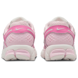 Nike Zoom Vomero 5 Hyper Pink (Women's)
