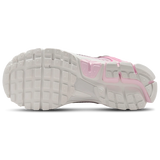 Nike Zoom Vomero 5 Hyper Pink (Women's)