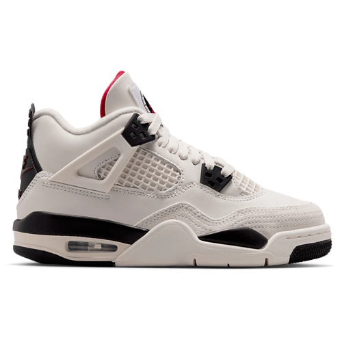 Jordan 4 Retro Flight Club (GS)