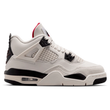Jordan 4 Retro Flight Club (GS)
