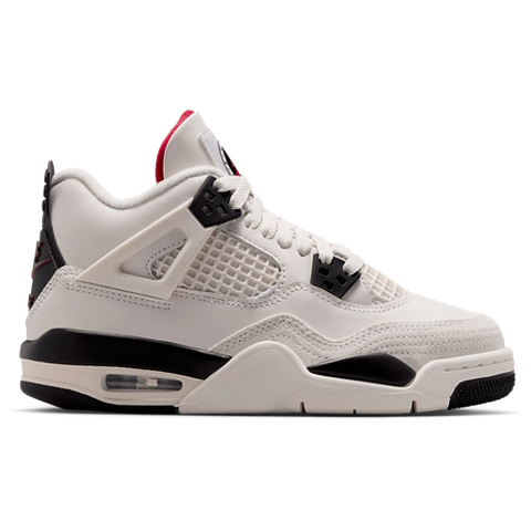 Jordan 4 Retro Flight Club (GS)