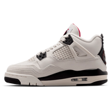Jordan 4 Retro Flight Club (GS)