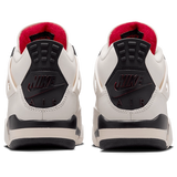 Jordan 4 Retro Flight Club (GS)