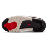 Jordan 4 Retro Flight Club (GS)