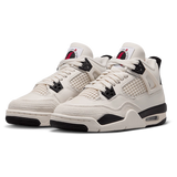 Jordan 4 Retro Flight Club (GS)