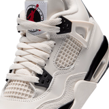 Jordan 4 Retro Flight Club (GS)