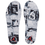 Jordan 4 Retro Flight Club (GS)