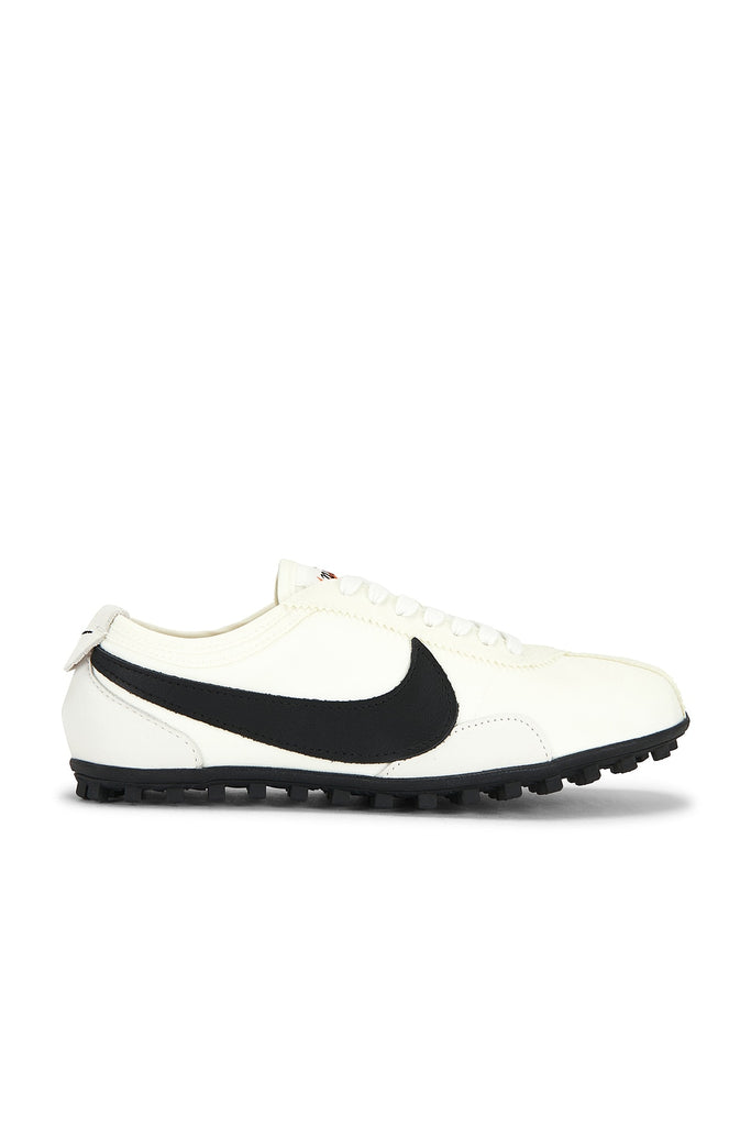 Nike Moon Shoe Soft Pearl Black (Women's)