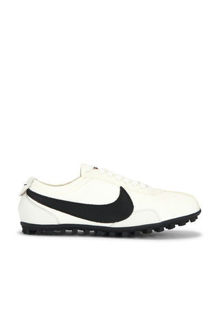 Nike Moon Shoe Soft Pearl Black (Women's)