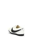 Nike Moon Shoe Soft Pearl Black (Women's)