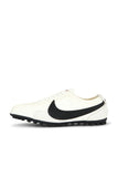 Nike Moon Shoe Soft Pearl Black (Women's)