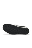 Nike Moon Shoe Soft Pearl Black (Women's)