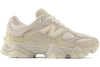 New Balance 9060 Angora Sea Salt (GS)