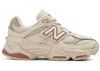 New Balance 9060 Bone Sparrow (Preschool)