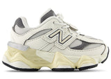 New Balance 9060 Grey Day (2025) (TD)