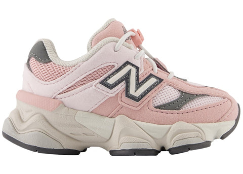 New Balance 9060 Orb Pink (TD)