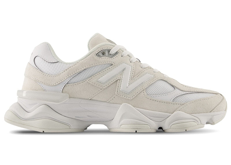 New Balance 9060 Reflection White