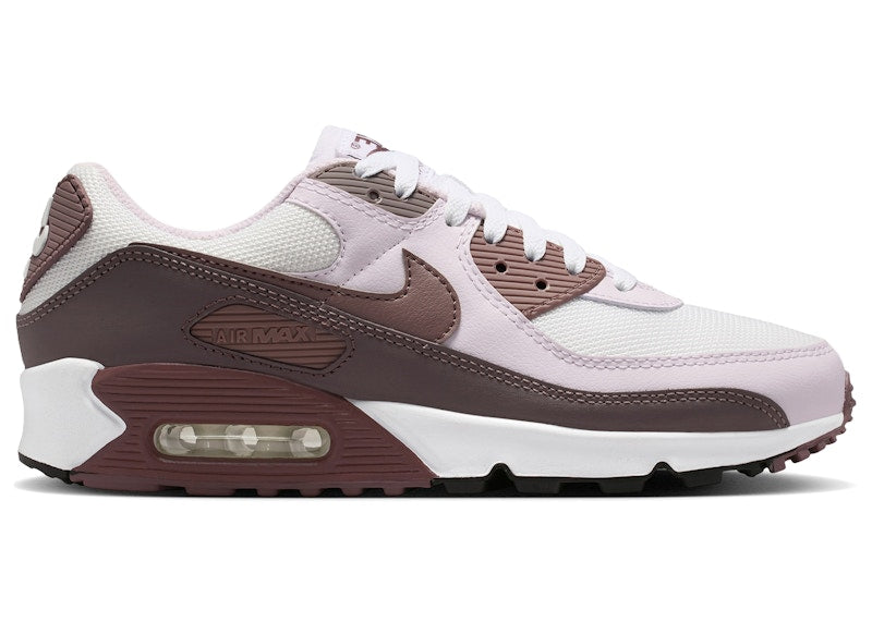 Nike Air Max 90 Tattoo Light Violet Ore (Women's)