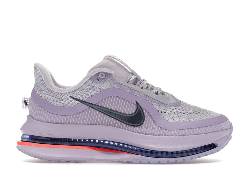 Nike Air Zoom Pegasus Premium Barley Grape (Women's)