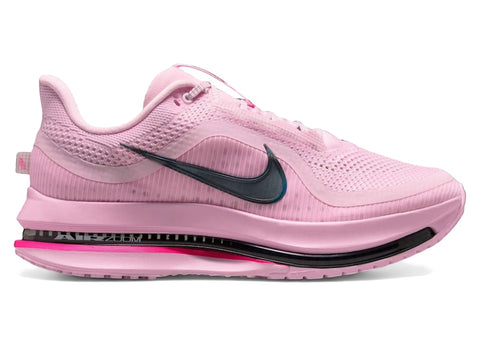 Nike Air Zoom Pegasus Premium Pink Foam