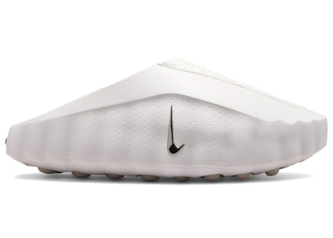 Nike Mind 001 Slide Summit White (Women's)