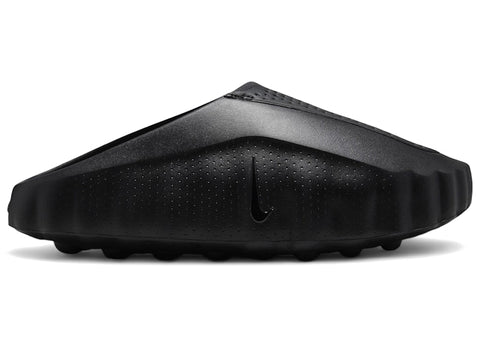 Nike Mind 001 Slide Triple Black