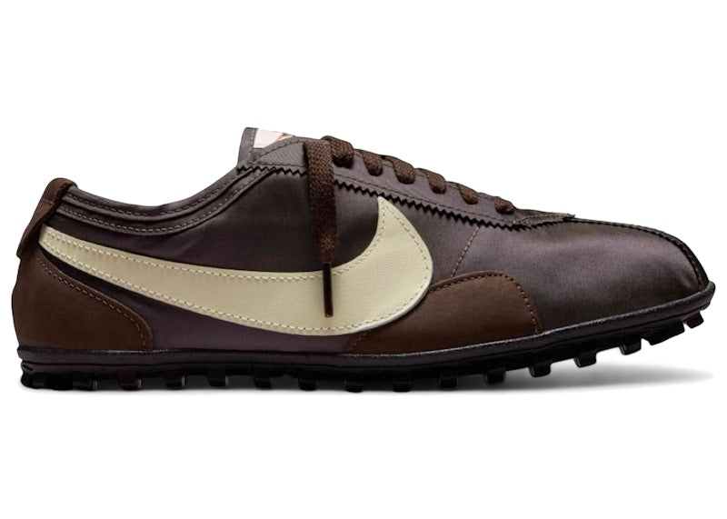 Nike Moon Shoe Baroque Brown Cashmere (Women's)