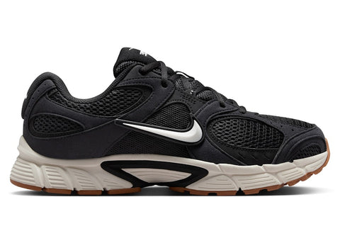 Nike V5 RNR Black Gum